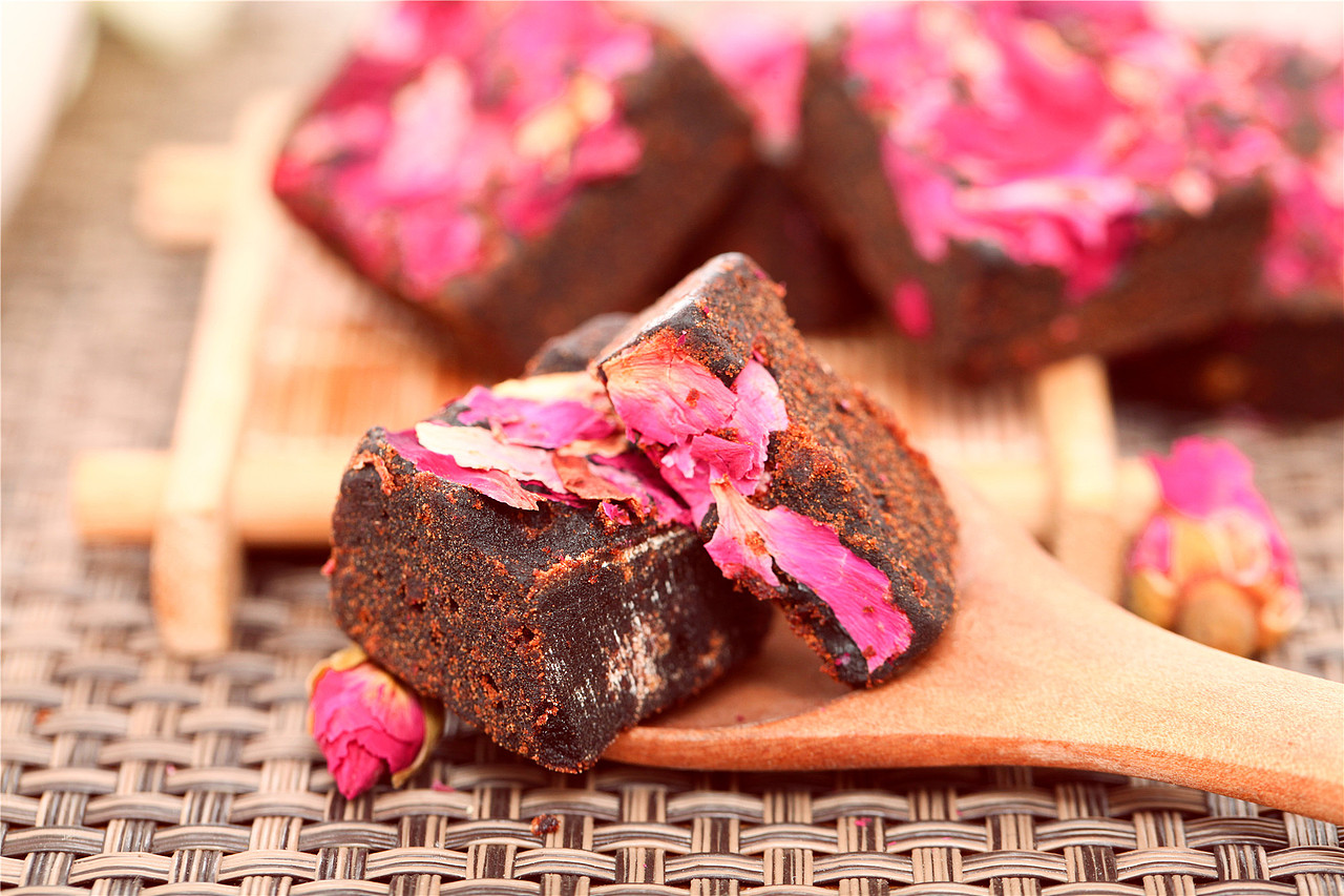 海伟影像电商摄影桂花红糖拍摄（图ZMTEwMjAxNTk2） - 产品摄影 - 站酷设计师海伟电商摄影原创素材 - 站酷ZCOOL