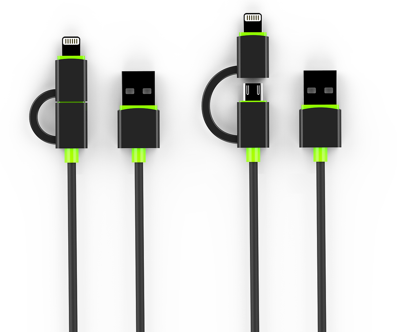 承接產(chǎn)品外觀設計、造型設計（圖ZMTIxMjMwMzI0） - 電子產(chǎn)品 - 站酷設計師布谷口袋原創(chuàng)素材 - 站酷ZCOOL