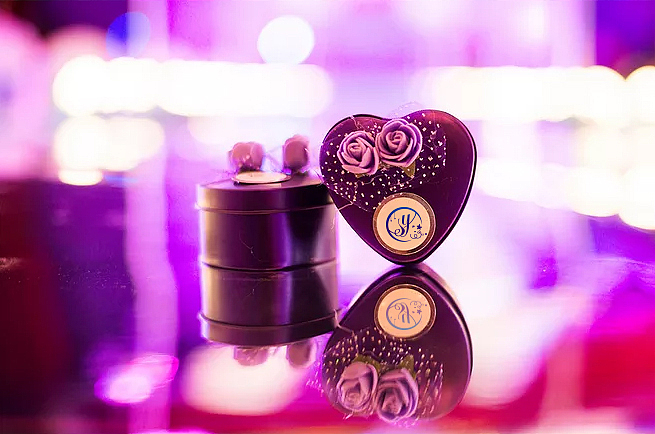 婚礼logo（图ZMTMwMzY2NjIw） - Logo - 站酷设计师Pala小鹿设计师原创素材 - 站酷ZCOOL