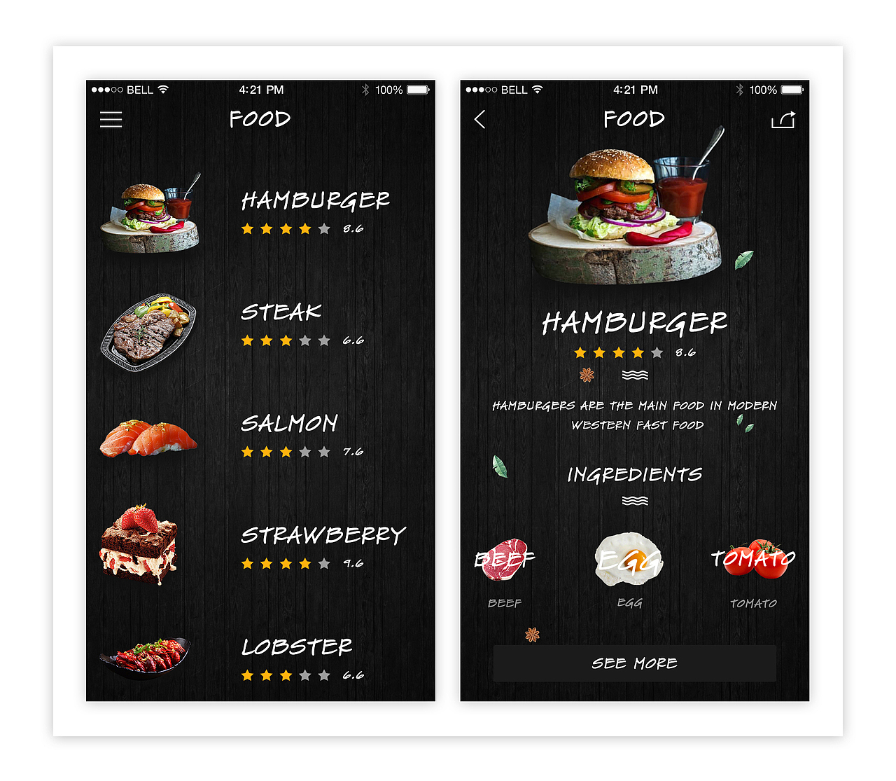 最近一段时间的练习（图ZMTQ2OTY4OTcy） - 图标 - 站酷设计师坨一坨原创素材 - 站酷ZCOOL