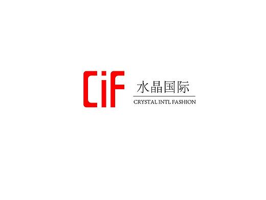 水晶国际