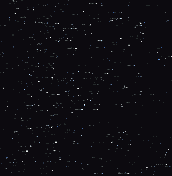 錫絡(luò)的個(gè)人主頁(yè)（背景預(yù)覽） - 主頁(yè)背景設(shè)置 - 站酷設(shè)計(jì)師錫絡(luò)原創(chuàng)素材 - 站酷ZCOOL