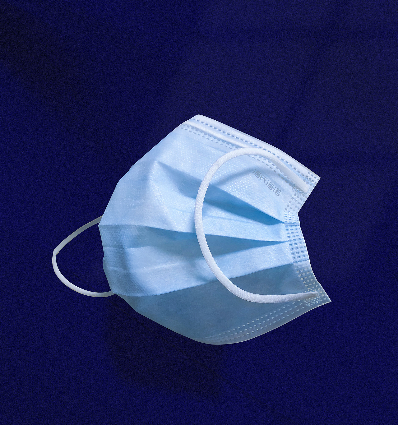 口罩|摄影|修图/后期|一布咩咩_原创作品-站酷zcool