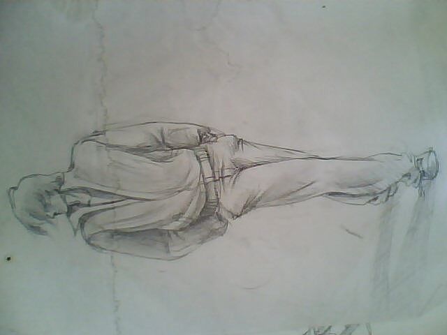 一些画（图ZMjQzMDQwNjY4） - 绘画 - 站酷设计师fub111原创素材 - 站酷ZCOOL