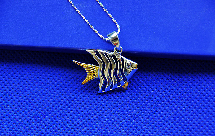 首饰场景 | 摄影