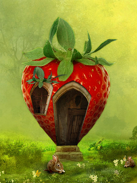 平时的练习(2013.10.20之前)（图ZMTIzNDYxNDQ=） - 图案 - 站酷设计师宝贝小一WY原创素材 - 站酷ZCOOL