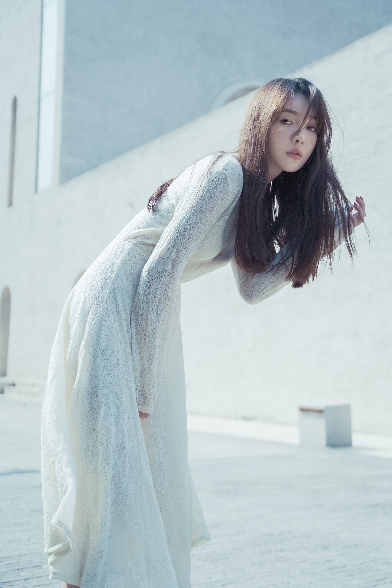 清风朗月（图ZMjI3NjE1MDAw） - 人像摄影 - 站酷设计师云浮木YFM原创素材 - 站酷ZCOOL