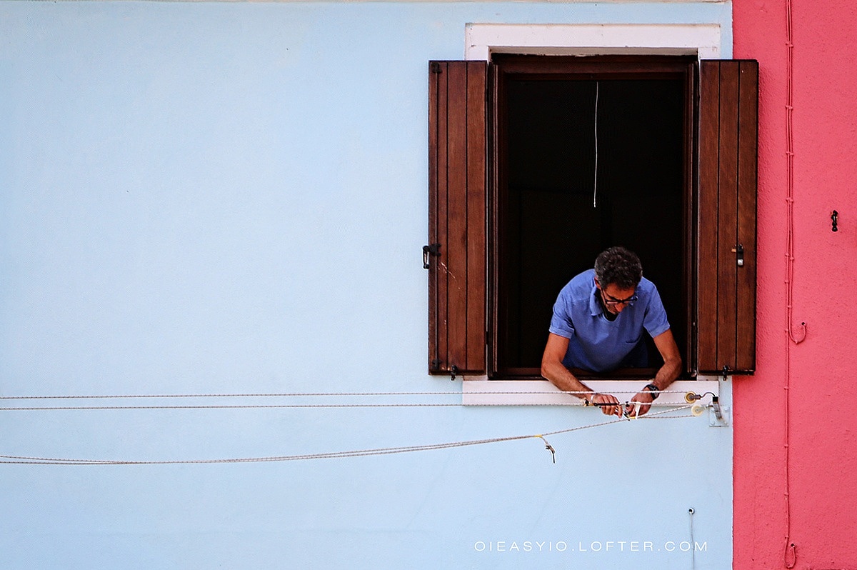 布拉诺的色彩（图ZMjY2MjI3MDg=） - 环境/建筑摄影 - 站酷设计师溢杰原创素材 - 站酷ZCOOL