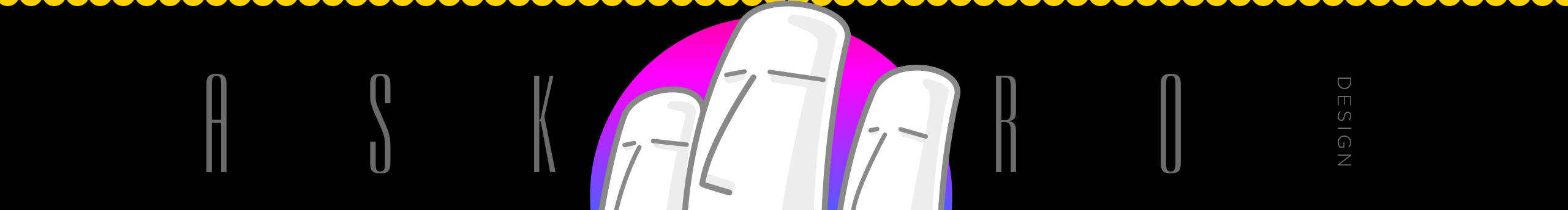 askro1999的個人主頁（封面預(yù)覽） - 主頁封面設(shè)置 - 站酷設(shè)計師askro1999原創(chuàng)素材 - 站酷ZCOOL