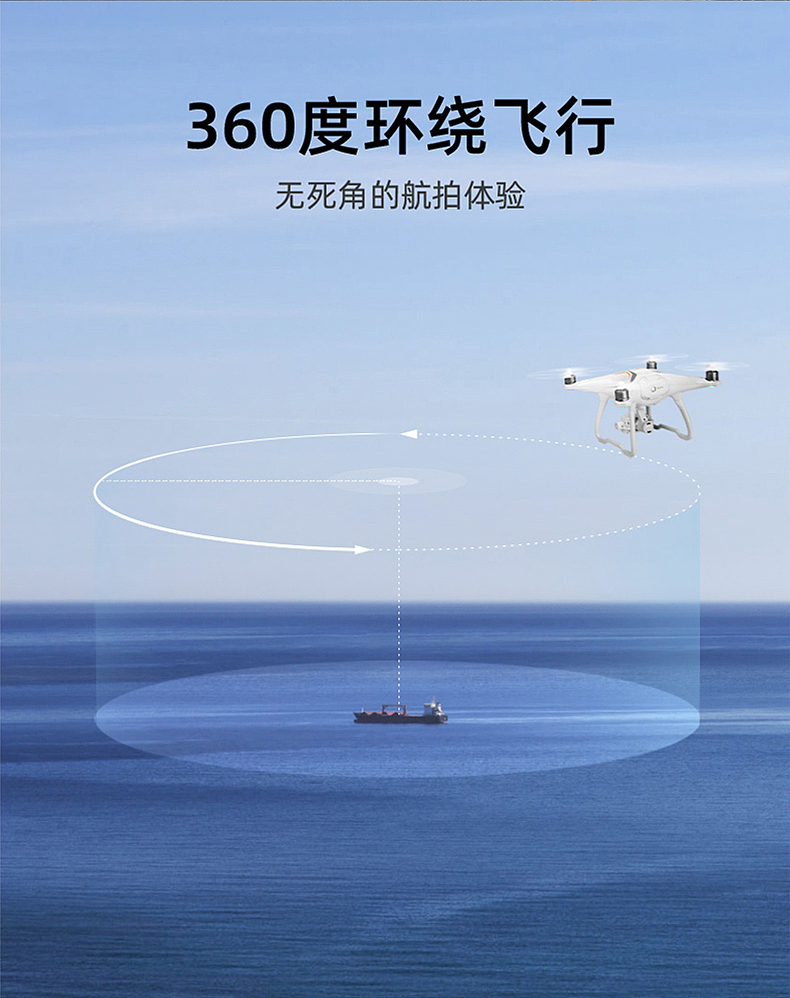 X6两轴云台无人机（图ZMTY4NTYwOTA4） - 电商 - 站酷设计师小柴设计2原创素材 - 站酷ZCOOL