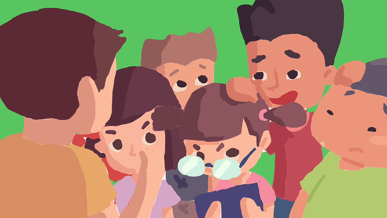 个人动画—飞舞(图ZMzIzNDc4MDg=) - 短片 - 站酷设计师panpeitong原创素材 - 站酷ZCOOL