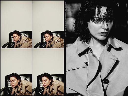 #创作#（个人主页-ZMzQ2Nzc0NTY=） - 修图/后期 - 站酷设计师张易逸原创素材 - 站酷ZCOOL