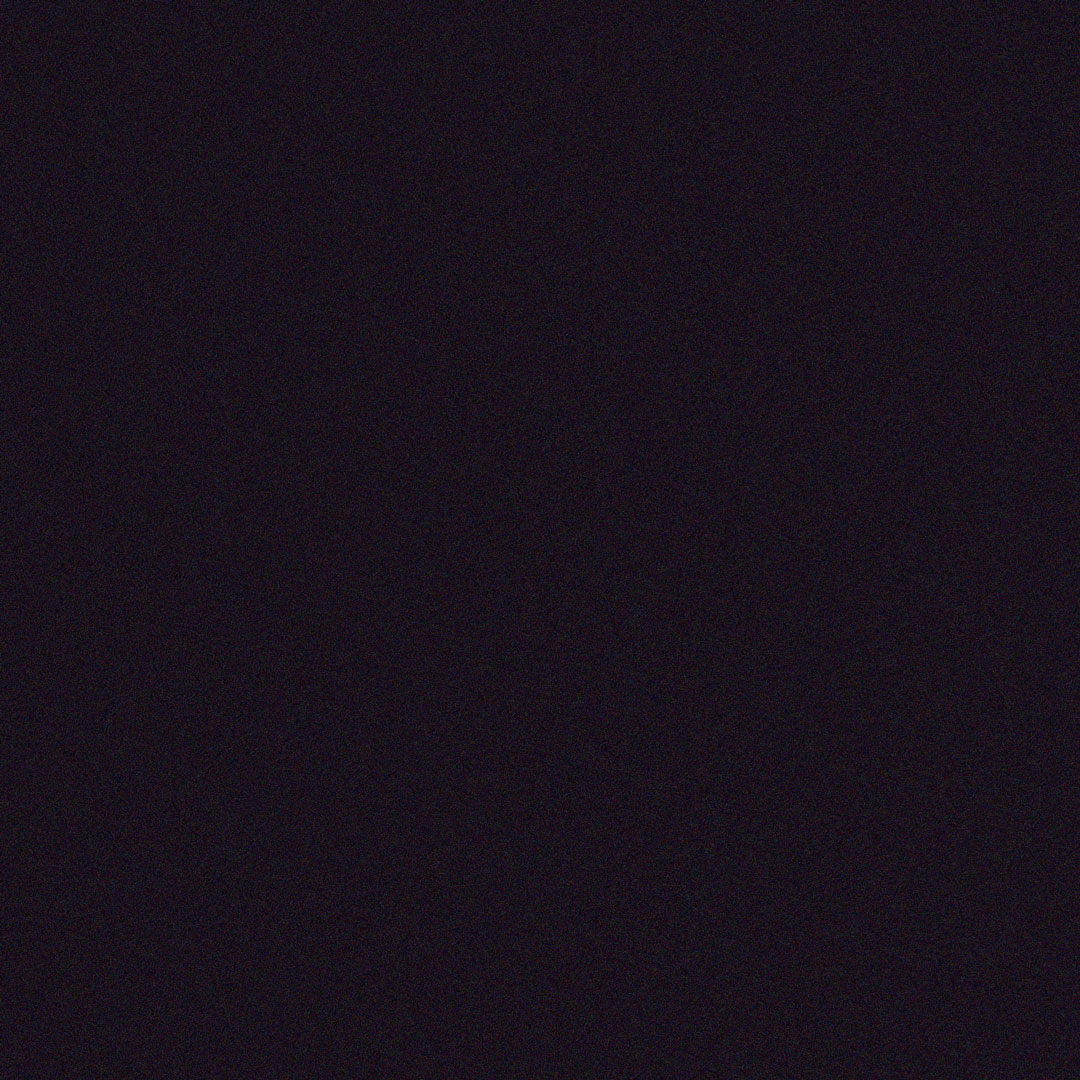 不吃青菜K的个人主页（背景预览） - 主页背景设置 - 站酷设计师不吃青菜K原创素材 - 站酷ZCOOL