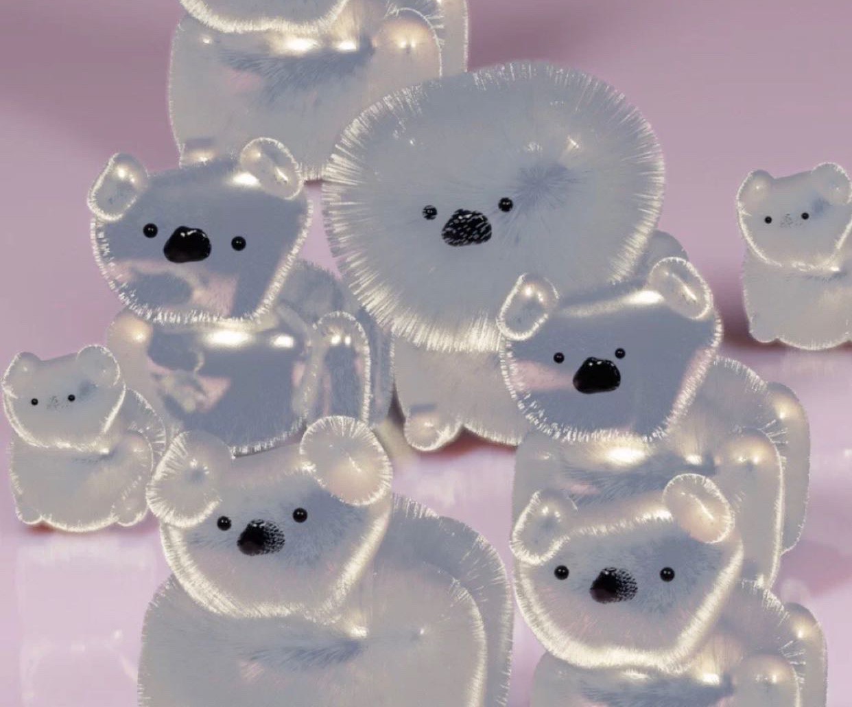 Mogu唧唧的個(gè)人主頁(yè)（封面預(yù)覽） - 主頁(yè)封面設(shè)置 - 站酷設(shè)計(jì)師Mogu唧唧原創(chuàng)素材 - 站酷ZCOOL