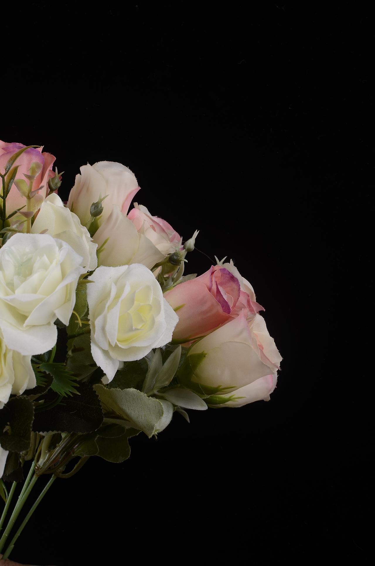 花花世界（图ZMTY2NTk3NzIw） - 产品摄影 - 站酷设计师我是一条好汉原创素材 - 站酷ZCOOL