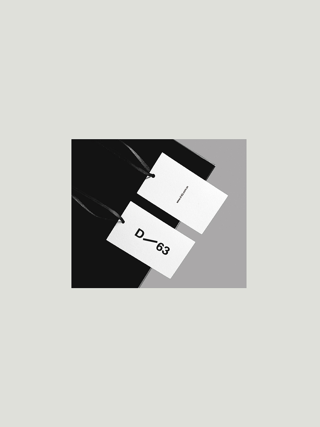 SDO studio / 2020 / 作品集（图ZMjc3NjEwNDMy） - 品牌 - 站酷设计师杨冬勇leoyang原创素材 - 站酷ZCOOL
