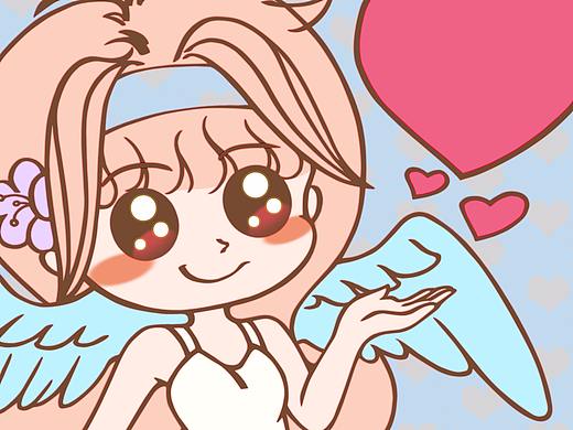 “出师未捷图之补完……”