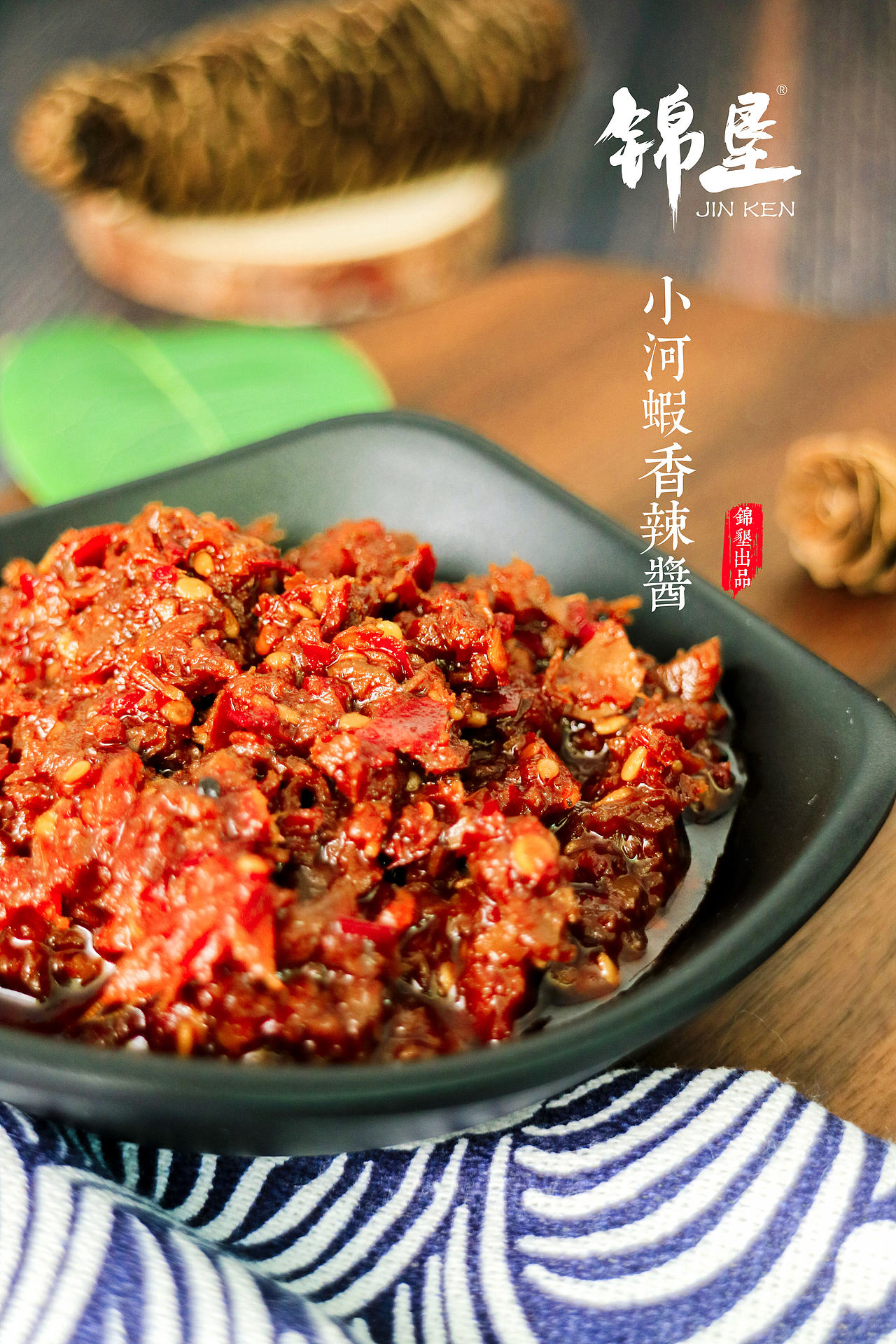 新手摄影求指点（图ZMjAzMzg0NzYw） - 产品摄影 - 站酷设计师ll浮生原创素材 - 站酷ZCOOL