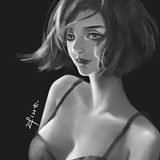 Suye苏一的头像