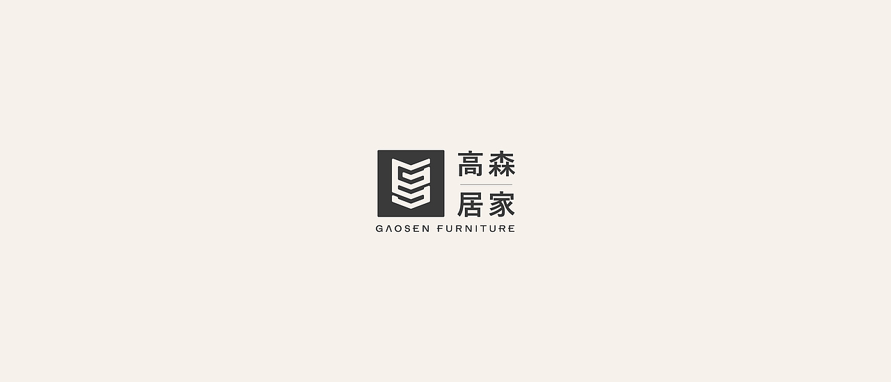 logo合集Vol.01（图ZMjY5NTQ1MjAw） - Logo - 站酷设计师阿丑design原创素材 - 站酷ZCOOL