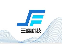 logo练习