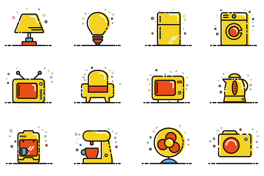 2016下半年-部分作品合集(图ZNjgyMzU1ODA=) - APP界面 - 站酷设计师1号同学原创素材 - 站酷ZCOOL