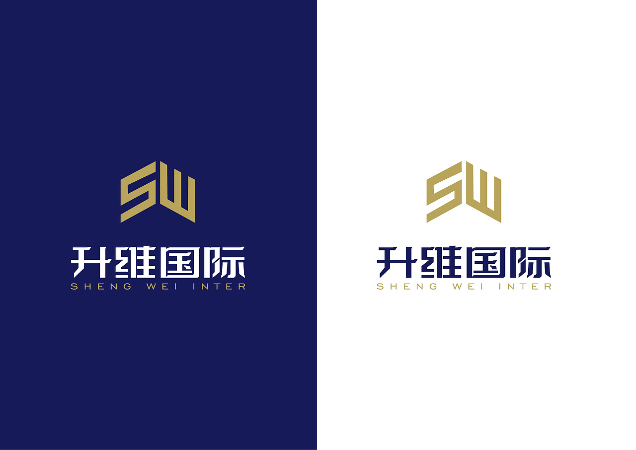 標(biāo)志提案（圖ZMjI4NDc0MjAw） - 品牌 - 站酷設(shè)計師cookies914原創(chuàng)素材 - 站酷ZCOOL