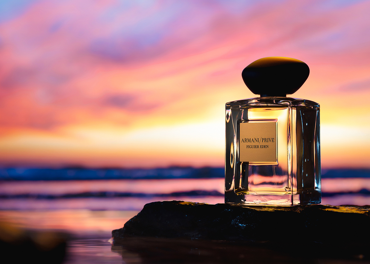 产品摄影 | 香水拍摄（图ZMjkwNTMxMDMy） - 产品摄影 - 站酷设计师文明视觉原创素材 - 站酷ZCOOL