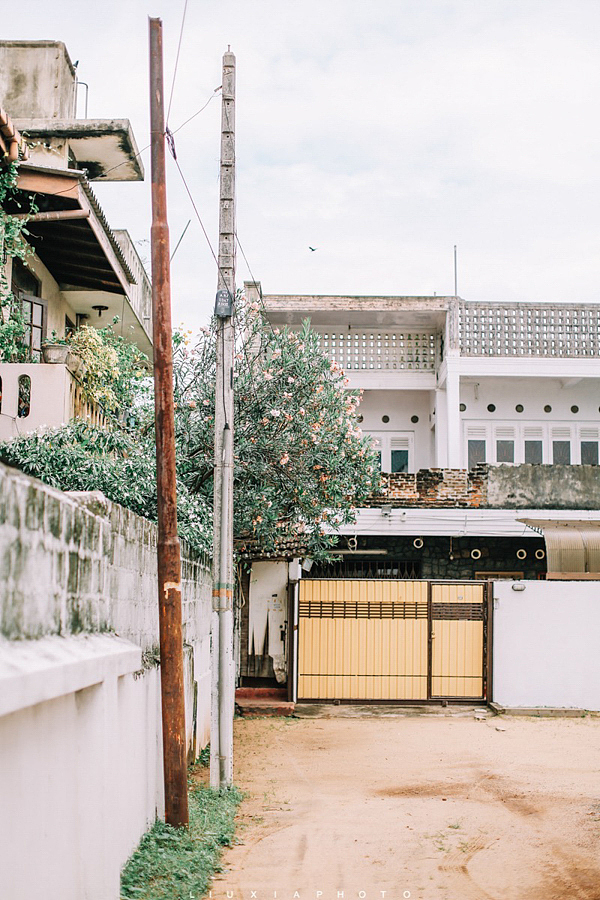 斯里兰卡我爱你（part1)（图ZNzA4NzUwNzY=） - 风光摄影 - 站酷设计师拍照的刘夏原创素材 - 站酷ZCOOL