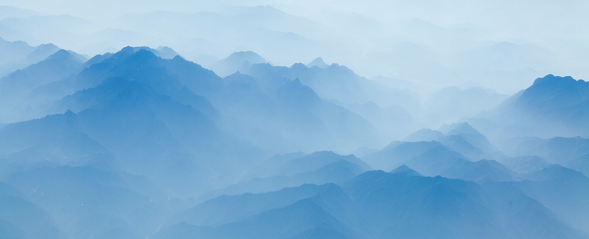 陶玖子yoyo的個(gè)人主頁(yè)（封面預(yù)覽） - 主頁(yè)封面設(shè)置 - 站酷設(shè)計(jì)師陶玖子yoyo原創(chuàng)素材 - 站酷ZCOOL