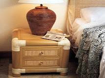 DESIGN EPICENTRUM多功能且环保的家具设计