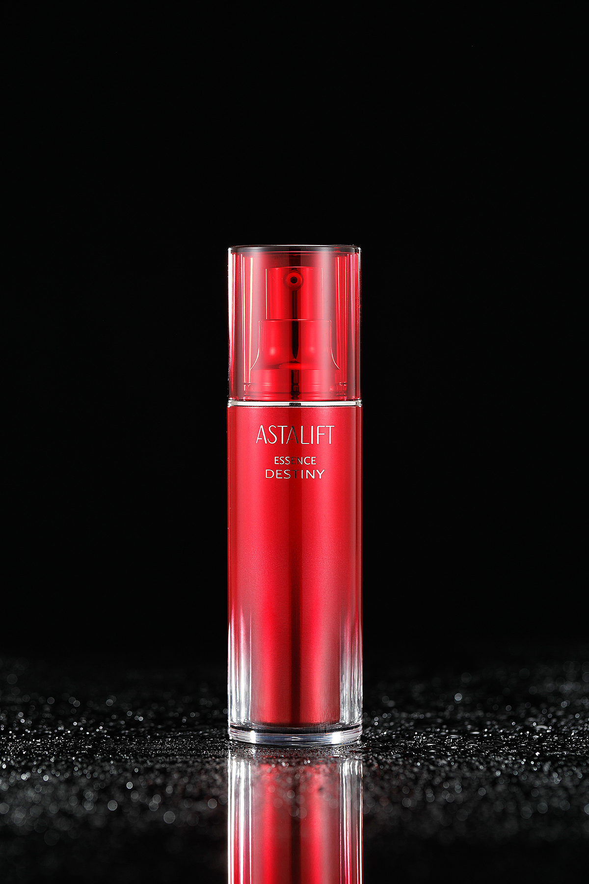 富士Fujifilm护肤品拍摄 | 艾诗媞 ✖ photography（图ZMTk3NjU5NDg4） - 产品摄影 - 站酷设计师摄影小队长原创素材 - 站酷ZCOOL