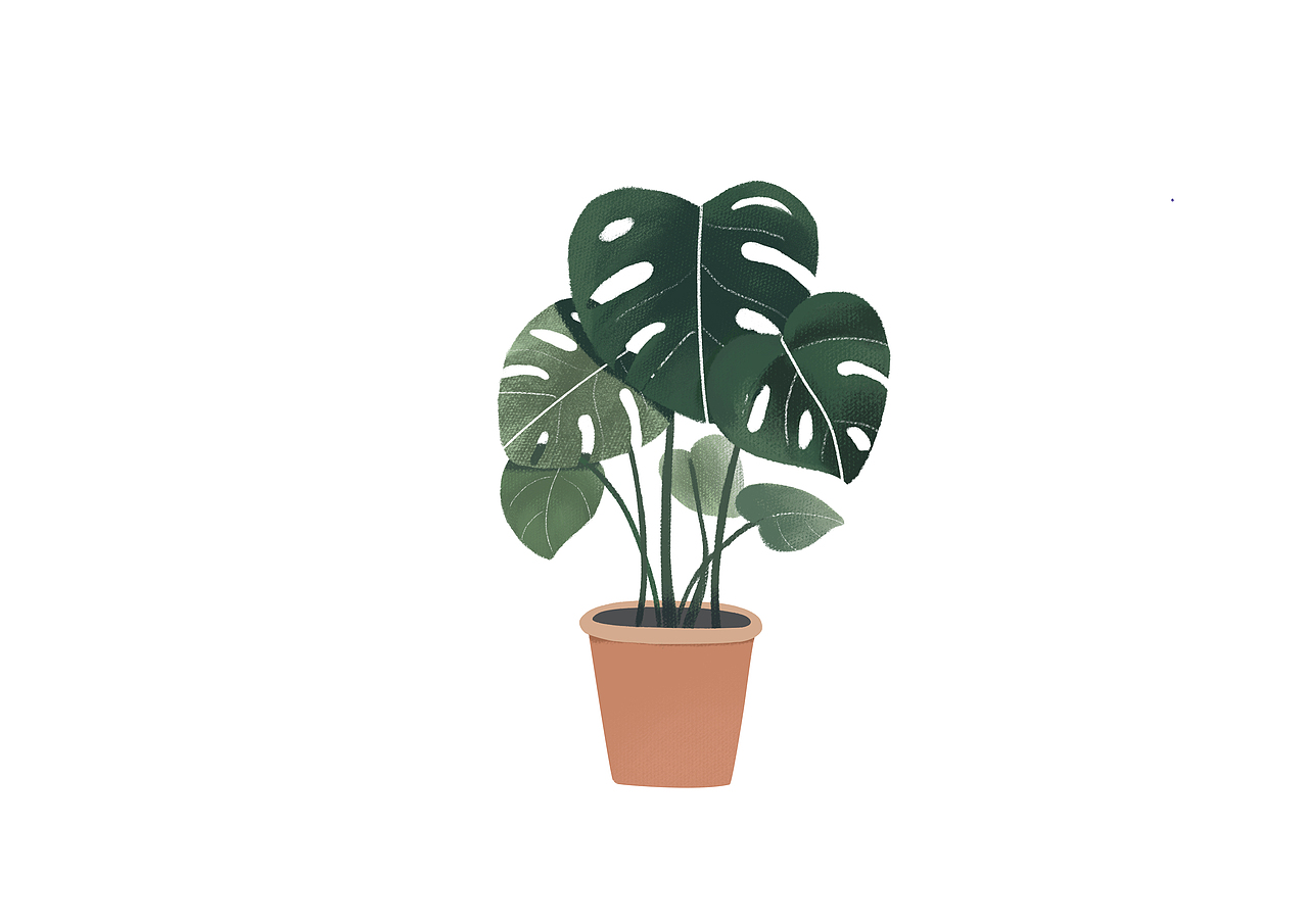 20200627手绘打卡（2）（图ZMjEzNjkzNzc2） - 艺术插画 - 站酷设计师朱二颜原创素材 - 站酷ZCOOL