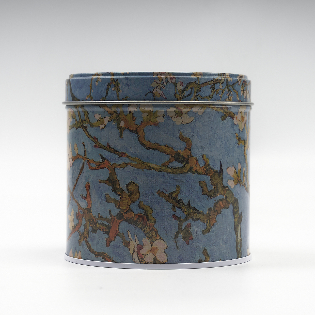 MAX&ALEX 荷兰华夫饼拍摄