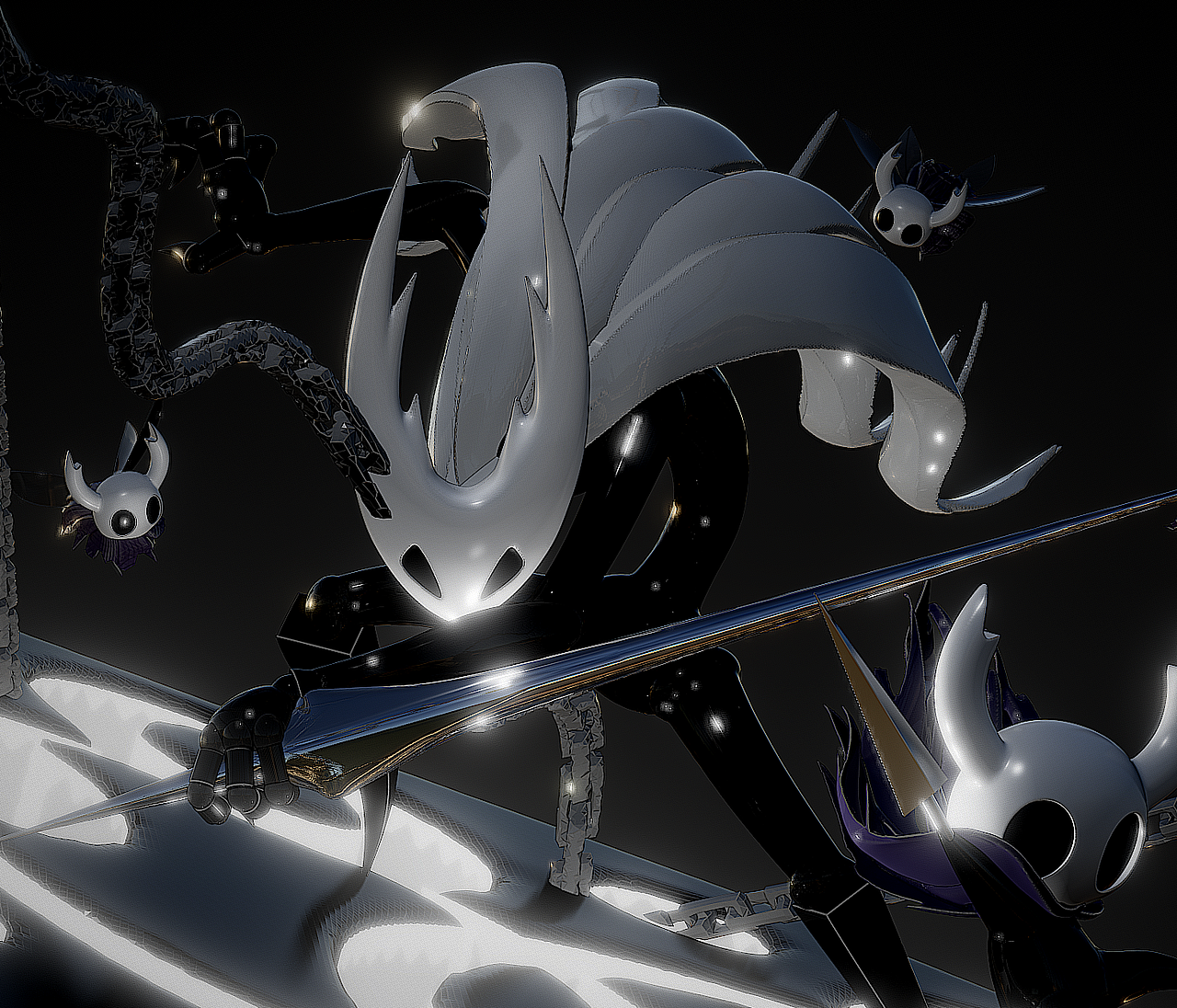 建了個模（圖ZMzUwOTQ5NDgw） - 人物/生物 - 站酷設計師11路公交站原創(chuàng)素材 - 站酷ZCOOL