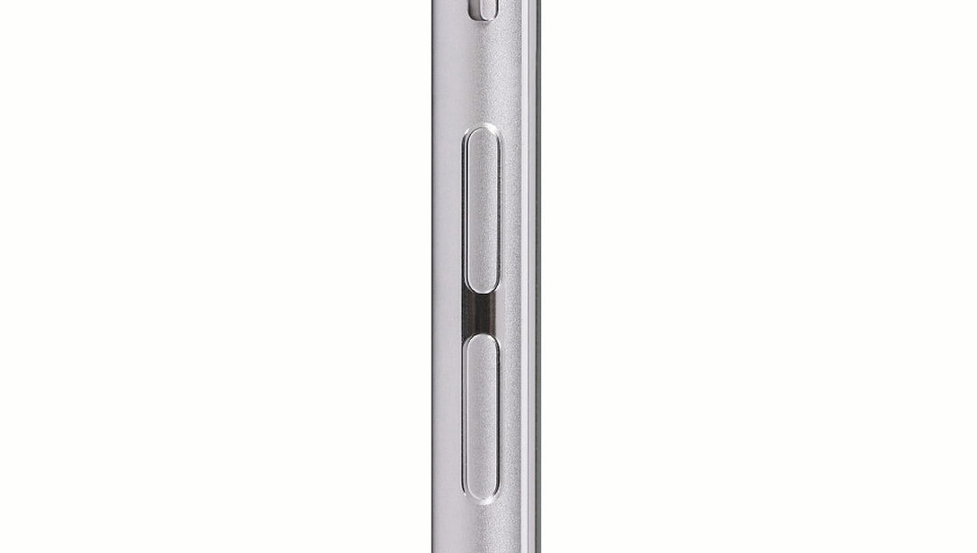 iphone 6s宣传视频(上)【原创设计练习】(图ZNDY3MzI0MTI=) - 短片 - 站酷设计师唐贝塔原创素材 - 站酷ZCOOL