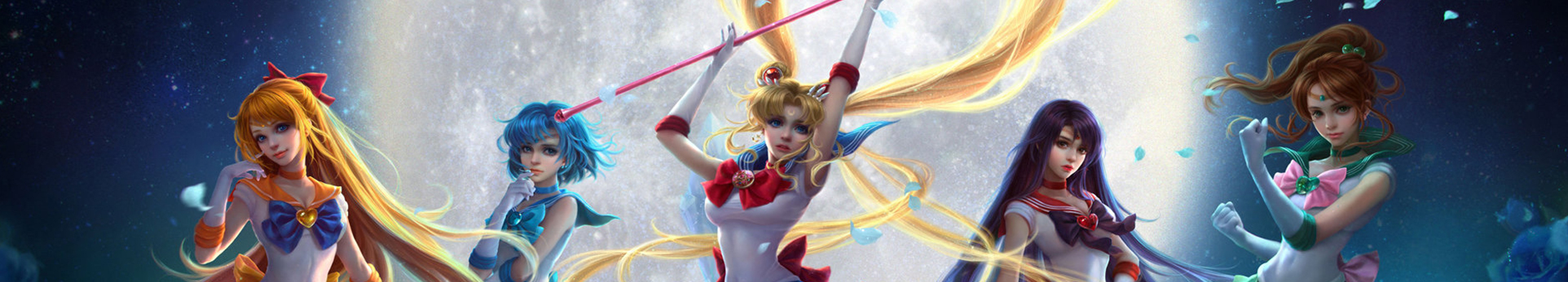Natalie_Si的个人主页（封面预览） - 主页封面设置 - 站酷设计师Natalie_Si原创素材 - 站酷ZCOOL