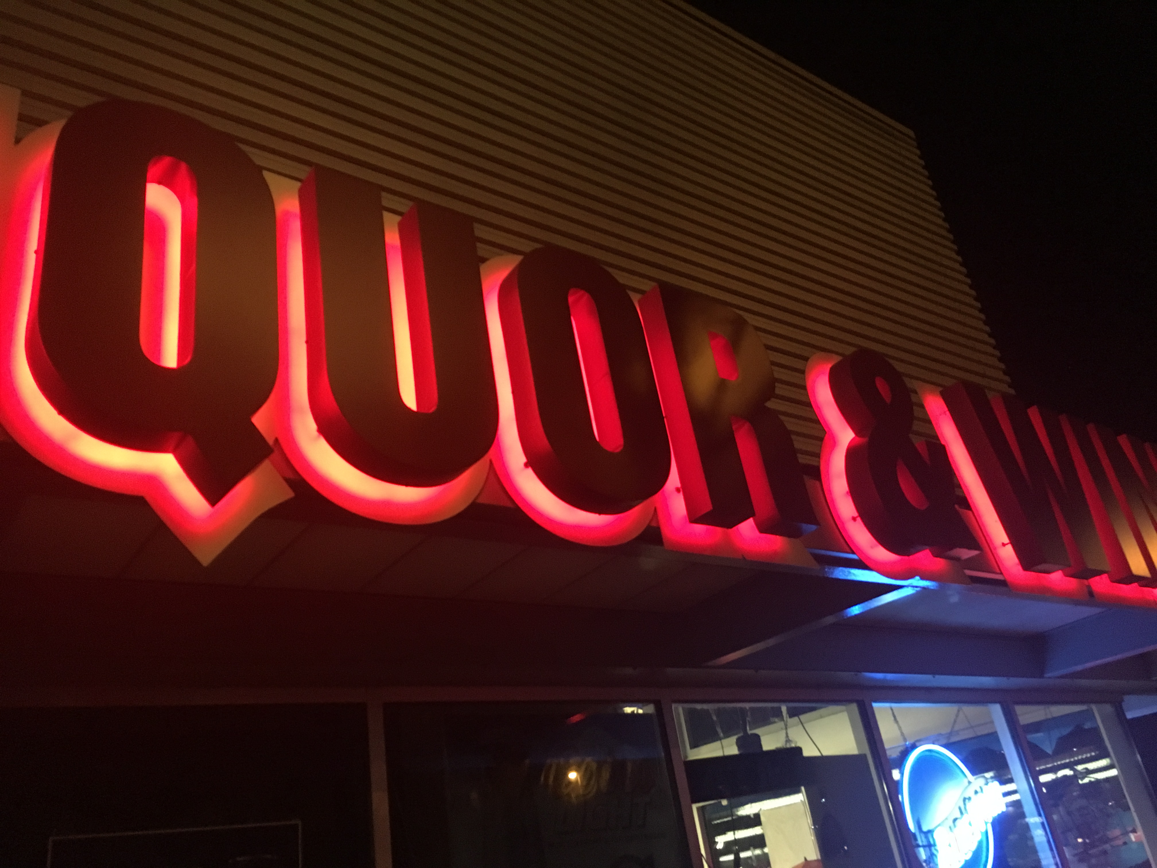 睿点设计的个人主页（封面预览） - 主页封面设置 - 站酷设计师睿点设计原创素材 - 站酷ZCOOL