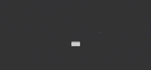 undefined undefined