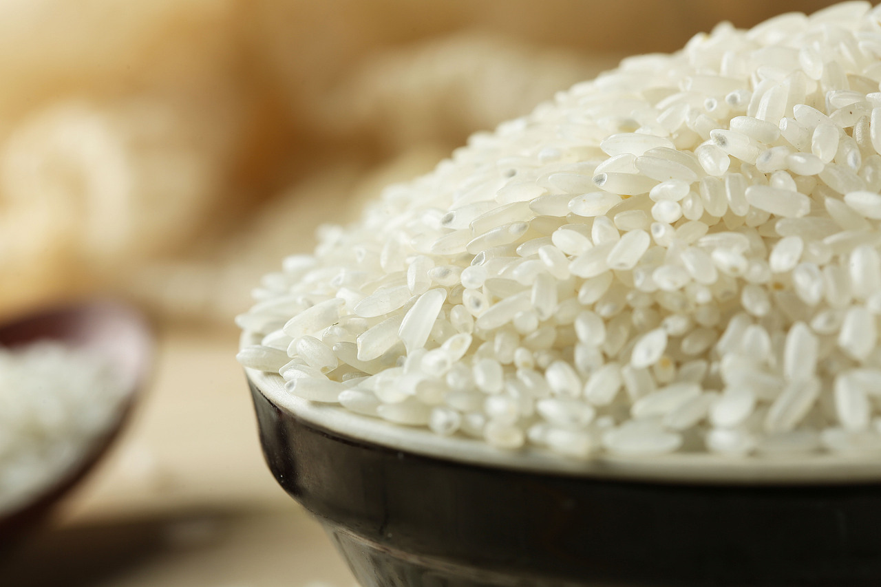 五常稻花香大米（图ZMjM5ODMyNzc2） - 产品摄影 - 站酷设计师沈阳轩海文化传媒原创素材 - 站酷ZCOOL