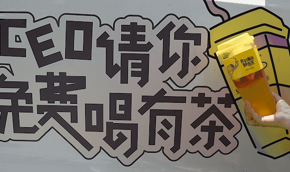 画了些吃的（二）（图ZMTMwMDM1MzQ4） - 商业插画 - 站酷设计师frankwt原创素材 - 站酷ZCOOL