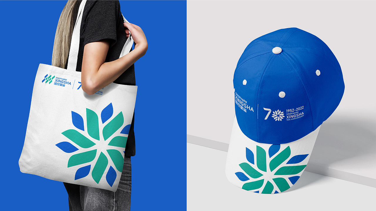 凭星而来 · 鲨耀新生——国控星鲨品牌升级