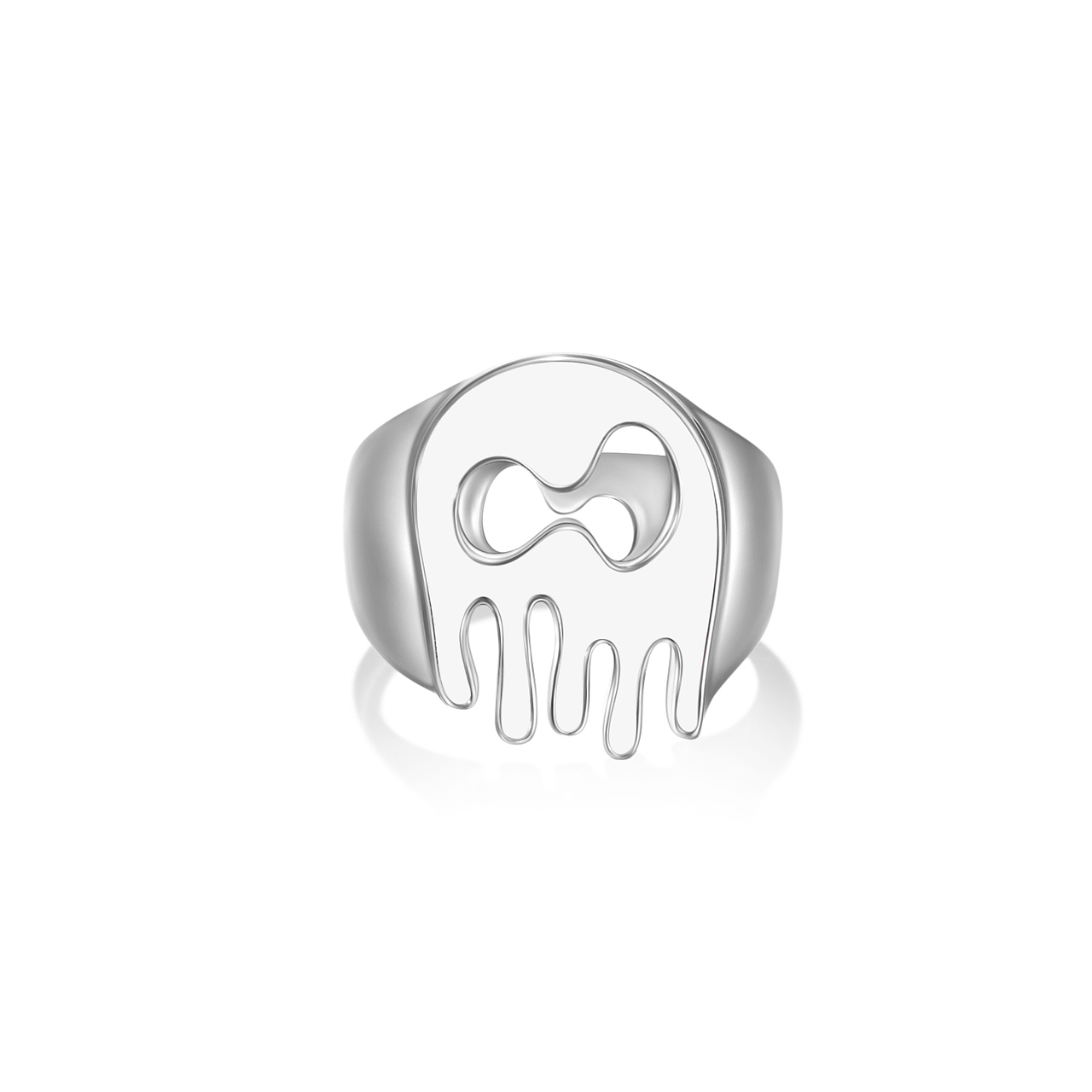 饰品白底图拍摄精修（图ZMzU1OTE2MTA0） - 产品摄影 - 站酷设计师TiNGGG原创素材 - 站酷ZCOOL