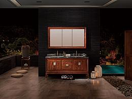家具画册