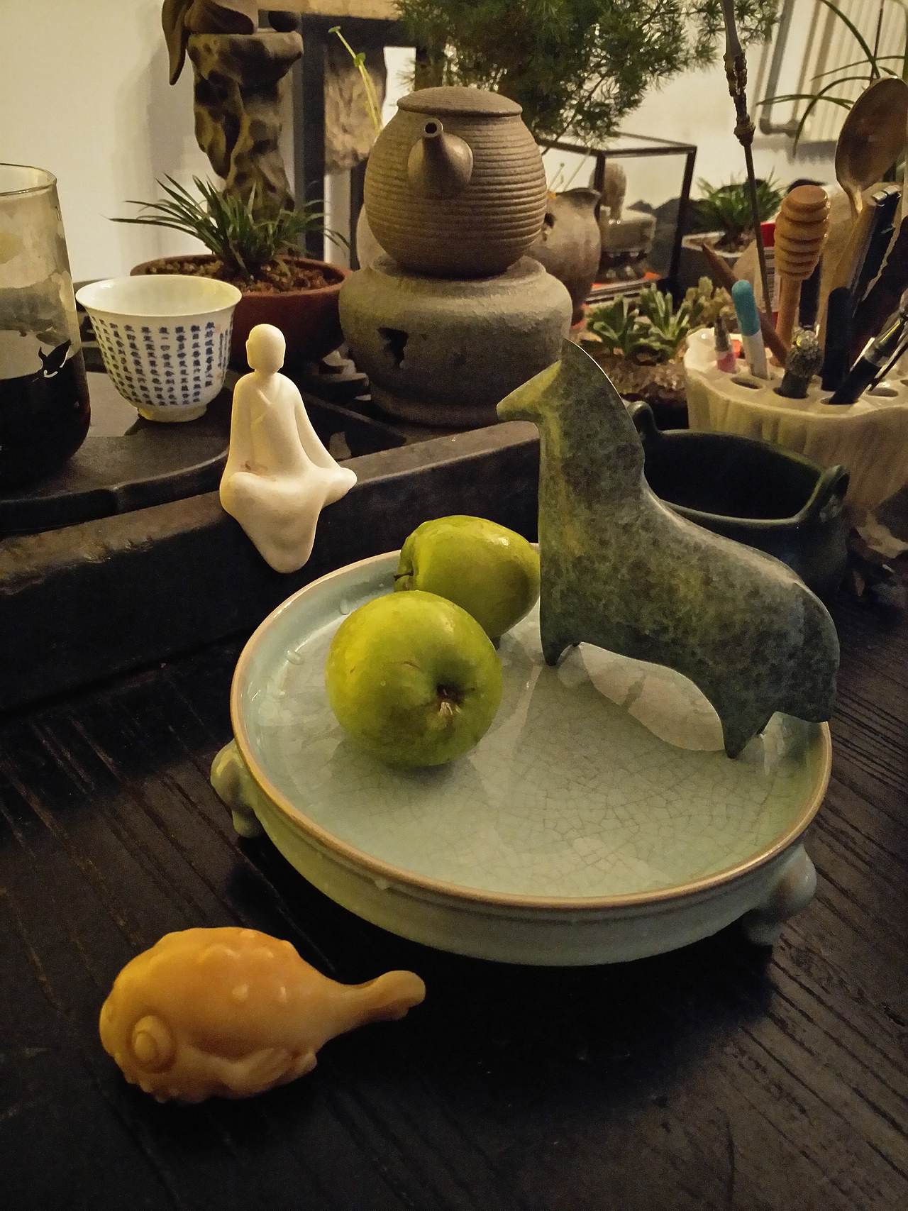 的庐的的庐（图ZMTU1NzA5OTQ0） - 产品摄影 - 站酷设计师的庐原创素材 - 站酷ZCOOL