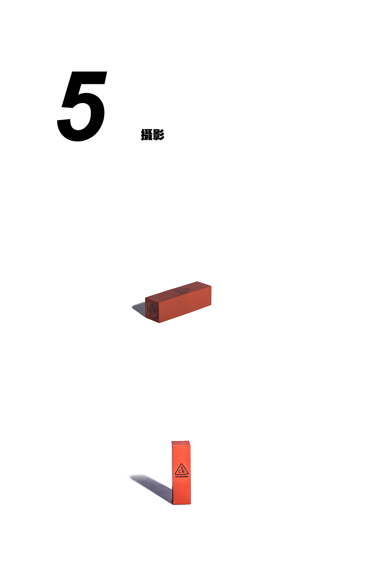 2018-2019作品集（图ZMTg0MTcyODc2） - 其他平面 - 站酷设计师5526k原创素材 - 站酷ZCOOL