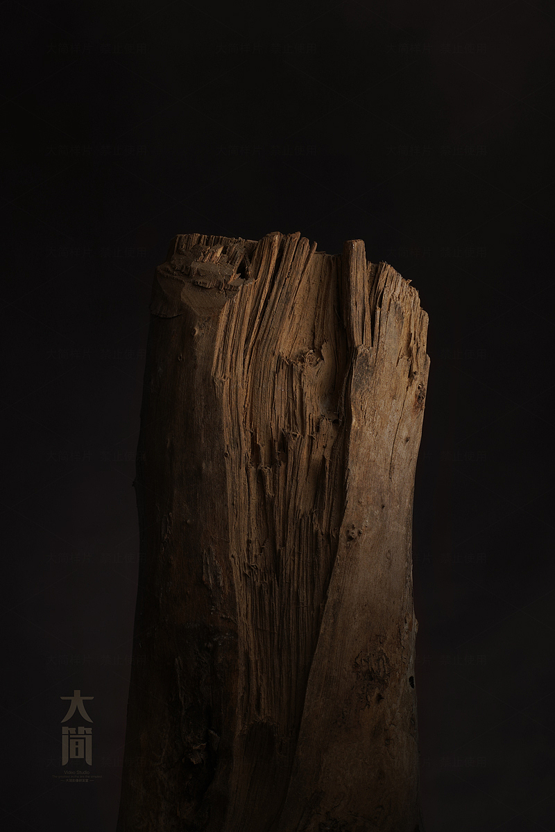 酒水摄影 I 梅见黄酒