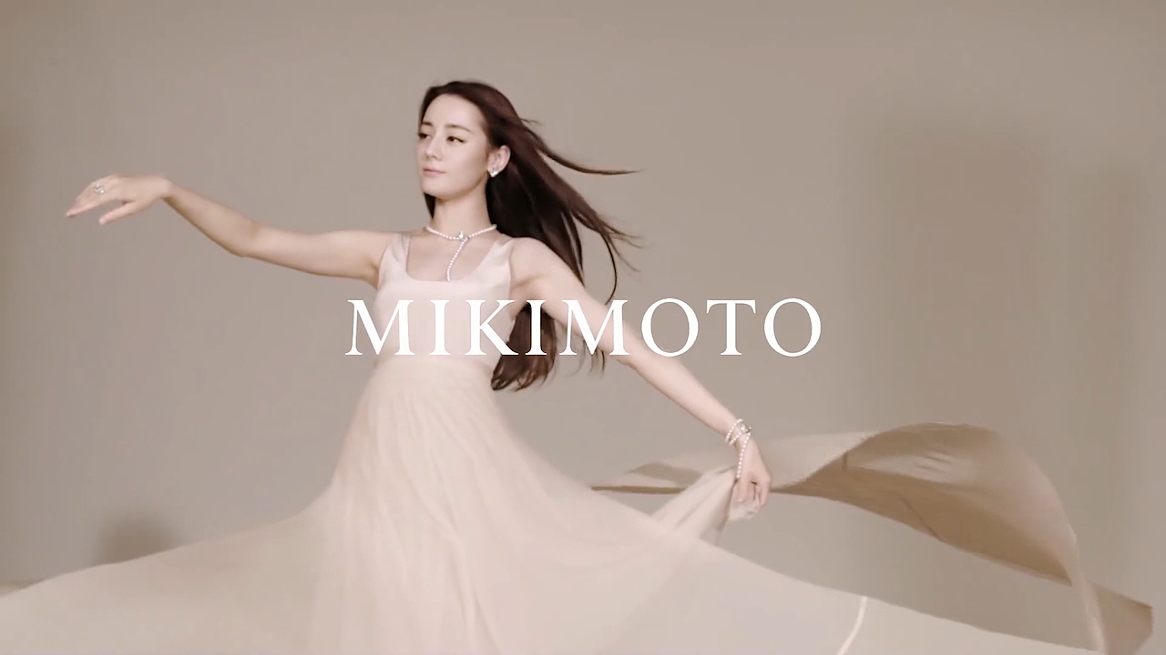 個人畢業(yè)作品集 DemoReel 剪輯部分 002（圖ZMjgxMzAxMzUy） - 影視后期 - 站酷設(shè)計師梁清寅原創(chuàng)素材 - 站酷ZCOOL