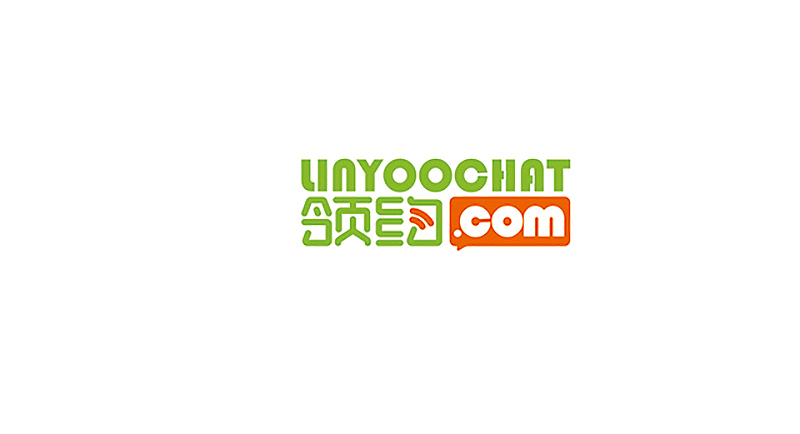 標(biāo)志整理（圖ZNzE3NDYwMzY=） - Logo - 站酷設(shè)計師安安靜靜的肥仔原創(chuàng)素材 - 站酷ZCOOL