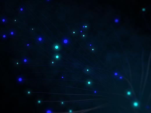 发射器练习（个人主页-ZMjQyNTUyNzI=） - 其他三维 - 站酷设计师晖桑原创素材 - 站酷ZCOOL